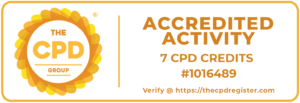 CPD Accredited Virtual Assistant Course by Catherine Gladwyn UK