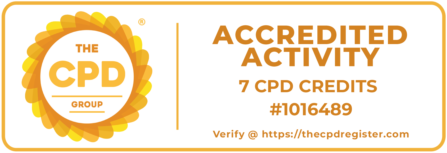 CPD Accredited Virtual Assistant Course by Catherine Gladwyn UK