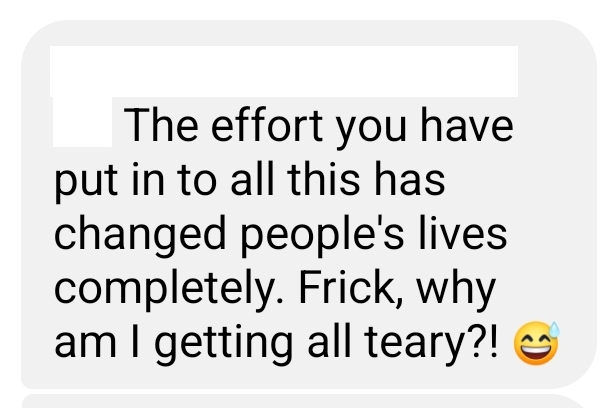 Reviews of the VA Starter Guide
