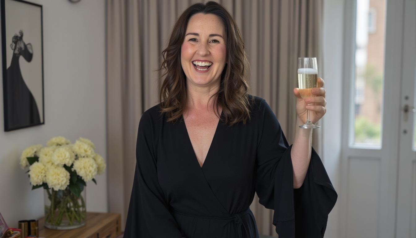 Catherine Gladwyn How to become a Virtual Assistant Trainer Course